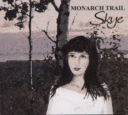 Monarch Trail : Skye